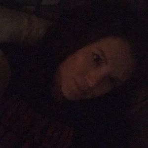 Meet your Posher, Krishna